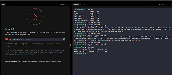 Screenshot 2025-09-10 172046