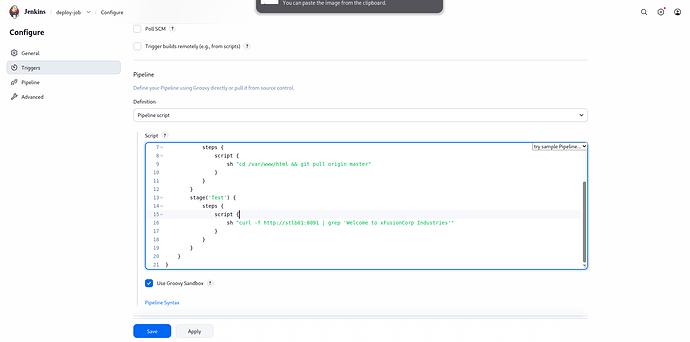 Screenshot From 2026-04-10 17-21-45