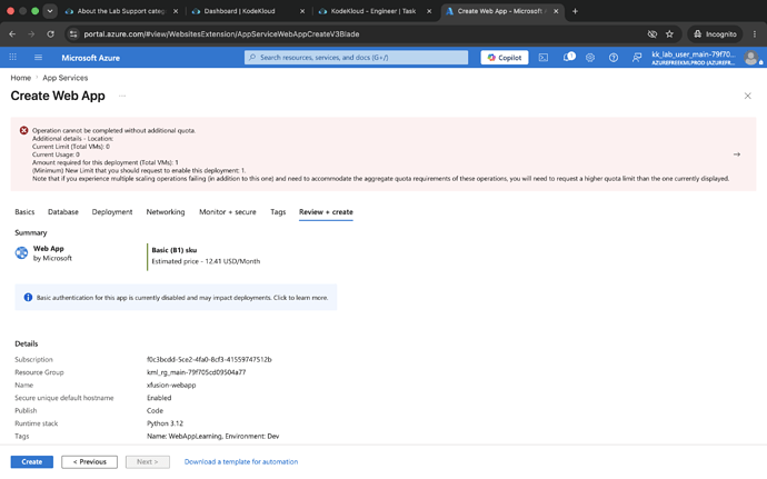 Screenshot 2026-07-14 at 10.28.36 PM