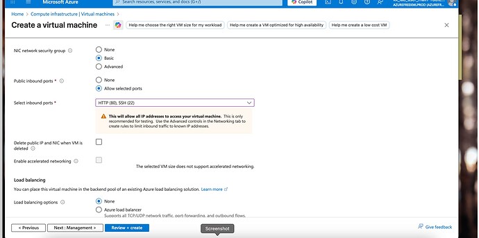 Screenshot 2026-01-20 at 2.47.47 PM