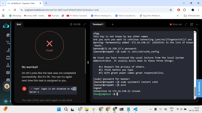 Screenshot 2025-11-04 151328