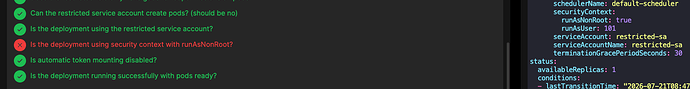 q3-run-as-non-root-sc