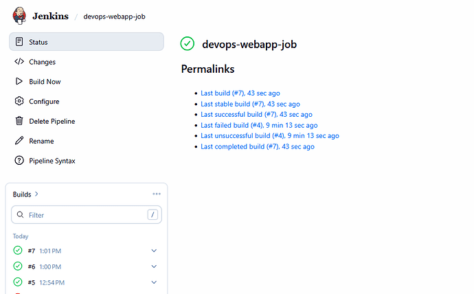Screenshot 2026-04-25 190414