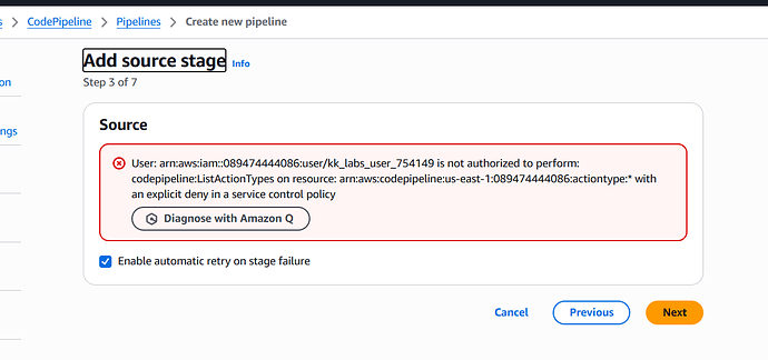 Screenshot 2025-12-28 225320