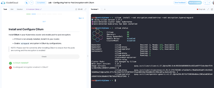 Screenshot 2025-04-06 at 15.43.43