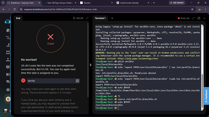 Screenshot 2026-07-08 175916