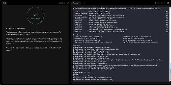 Screenshot 2026-03-08 195056