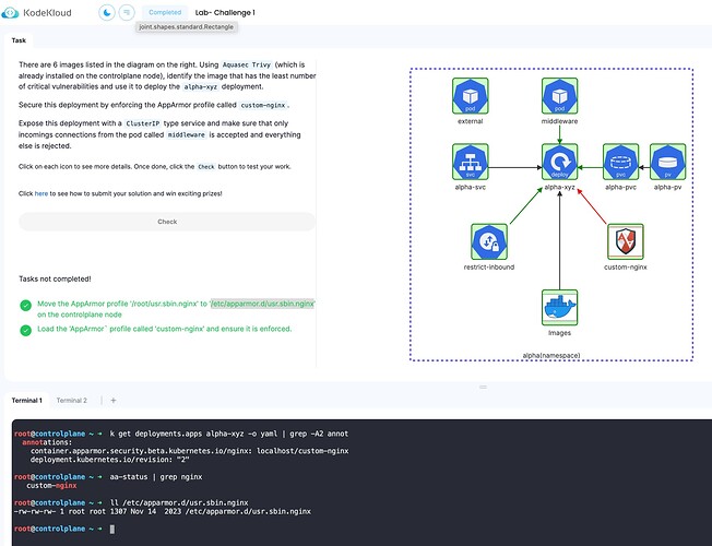 Screenshot 2024-08-20 at 18.17.06
