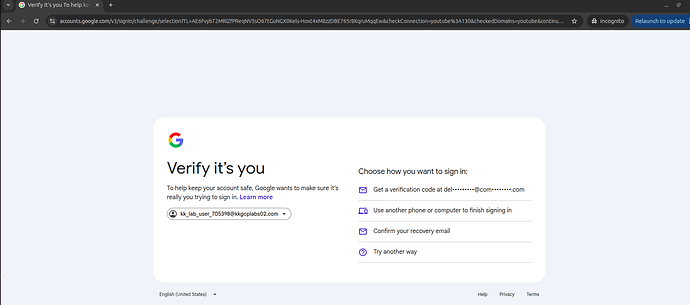 Screenshot from 2026-07-19 05-51-49