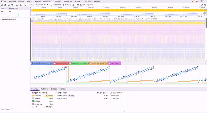 Screenshot From 2025-09-08 16-36-53