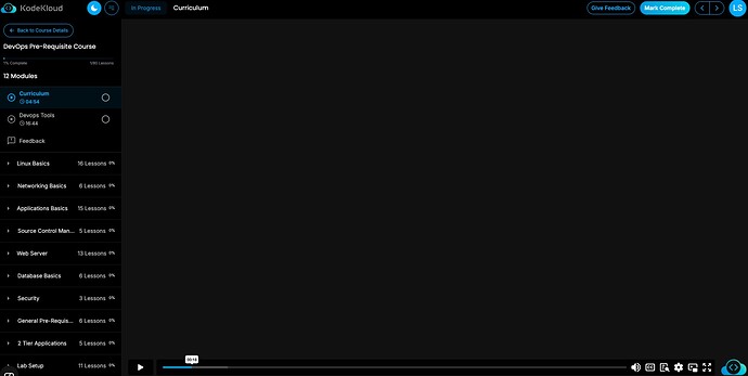Screenshot 2025-06-10 at 11.29.57 AM