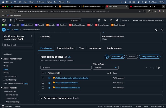 Screenshot 2025-01-16 at 12.04.37 AM