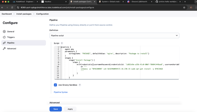 Screenshot 2025-03-21 at 3.53.19 PM