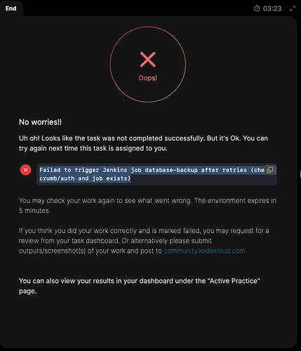Screenshot 2026-03-25 at 22.38.40