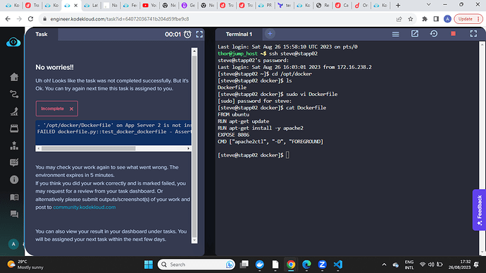 Screenshot 2023-08-26 173242