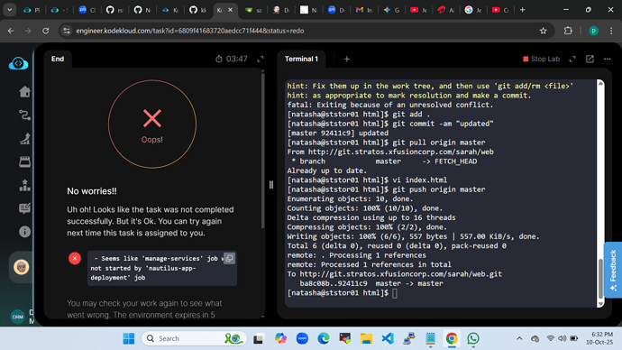 Screenshot (436)