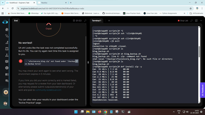 Screenshot 2025-09-21 145503