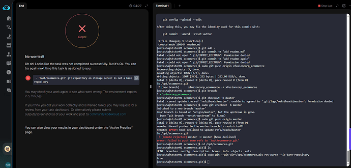 Screenshot 2025-09-12 151808
