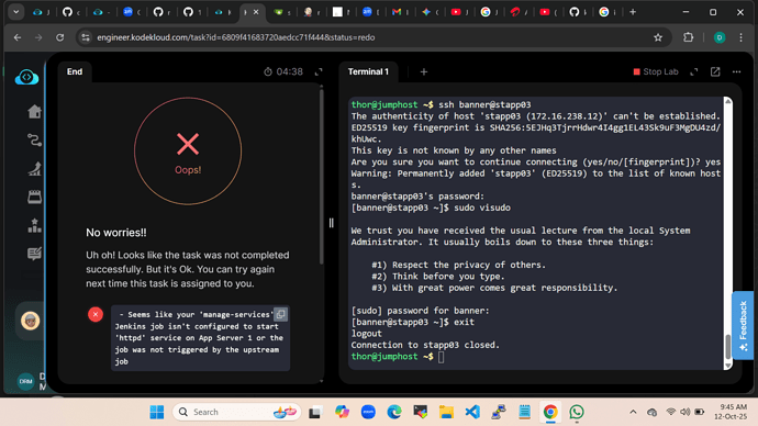 Screenshot (446)