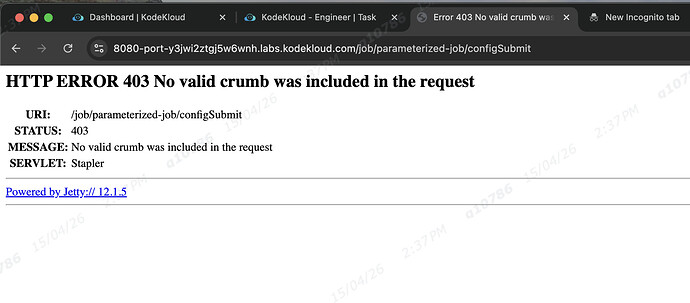 Screenshot 2026-04-15 at 2.37.09 PM