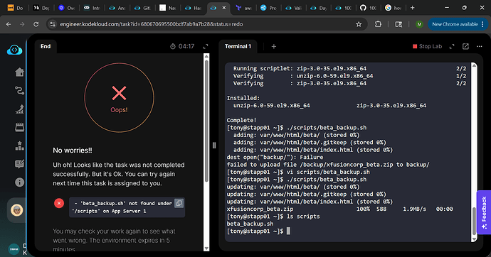 Screenshot 2025-09-07 002411