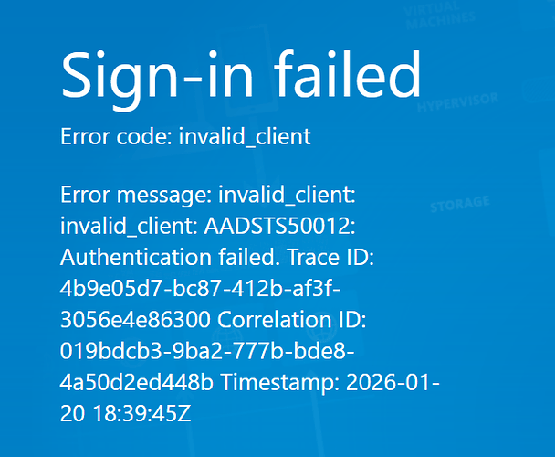 Screenshot 2026-01-21 001126