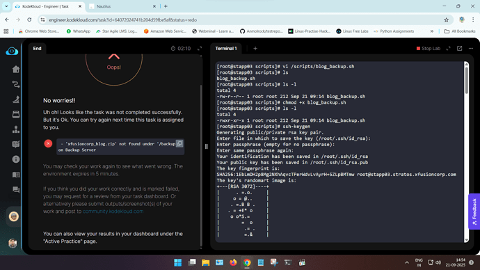 Screenshot 2025-09-21 145446