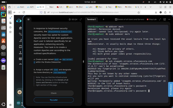 Screenshot from 2026-02-10 20-39-54