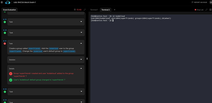 Q21_screenshot