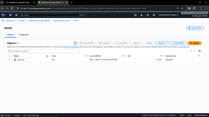 Screenshot 2026-05-07 151839
