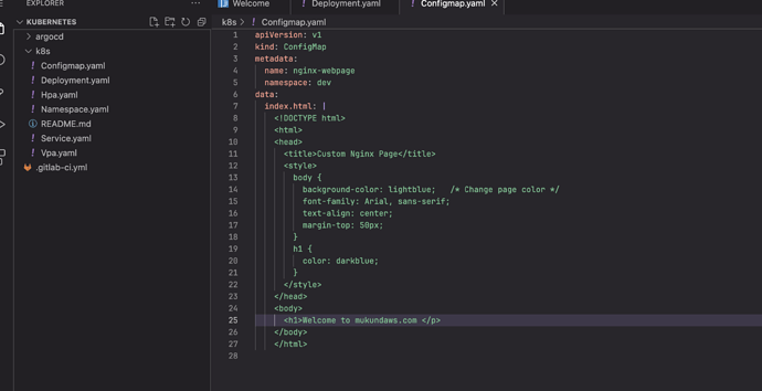 Screenshot 2026-01-08 at 10.59.26 AM