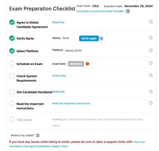 Screenshot 2023-12-06 at 14.56.24