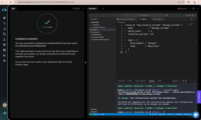 Screenshot 2025-05-20 at 17.06.25