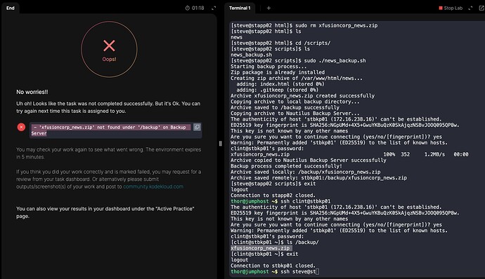 Screenshot 2025-08-27 at 11.58.42 PM