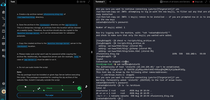 bash-script-2
