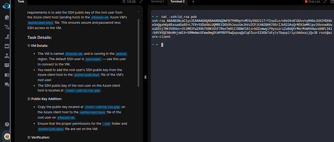 azure13