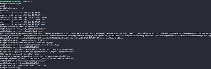 Screenshot 2025-12-19 125957