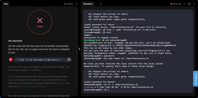 Screenshot 2026-03-06 182040