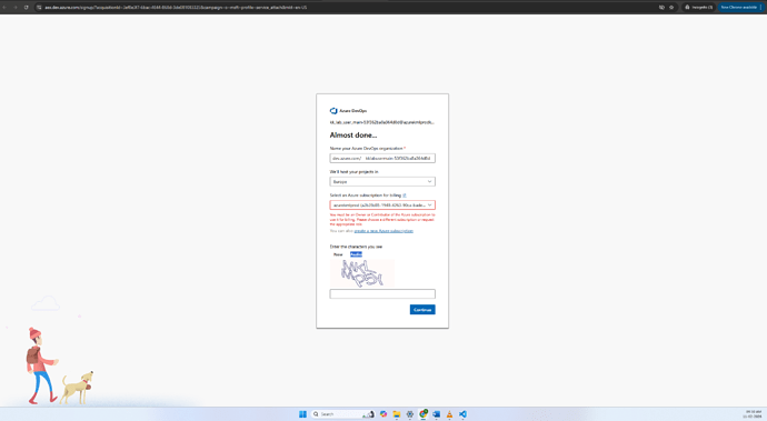 Screenshot 2026-02-11 093046