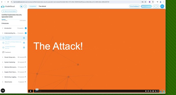 Screenshot 2025-02-17 125708