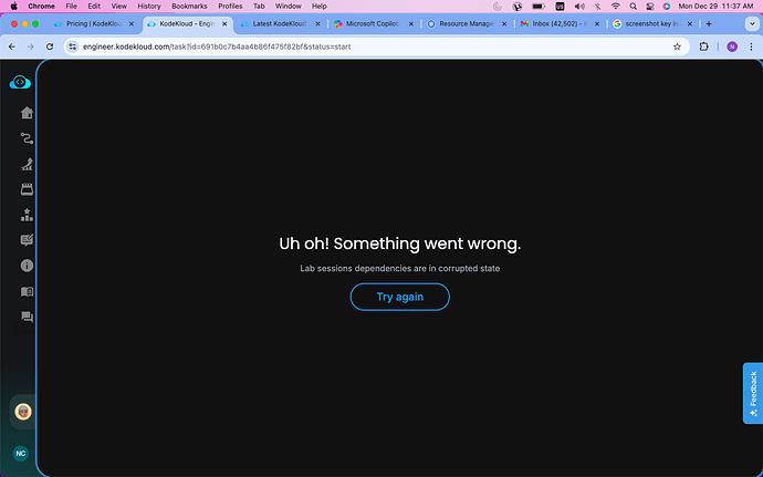 Screen Shot 2025-12-29 at 11.37.52 AM