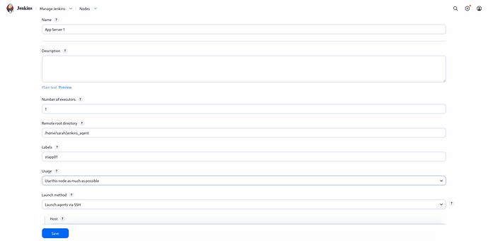 Screenshot From 2026-04-10 17-19-50