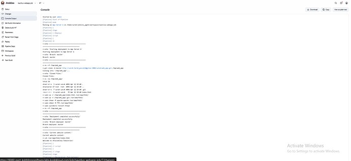 Screenshot 2026-04-12 204557