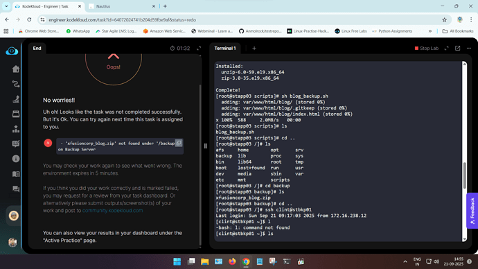 Screenshot 2025-09-21 145524