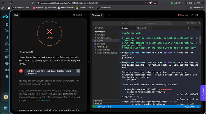 Screenshot 2025-08-26 at 12.41.02