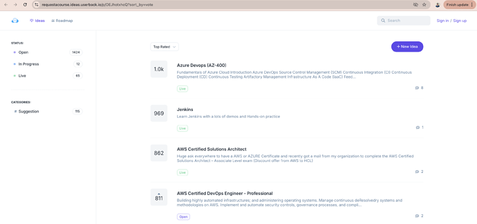 Screenshot 2025-03-26 at 17.29.24
