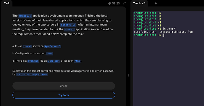 Screenshot from 2026-03-07 19-44-17