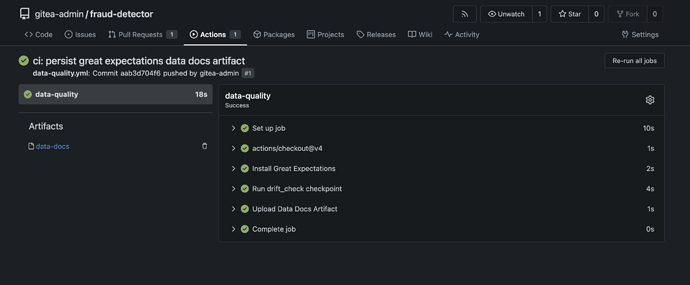 Screenshot 2026-06-14 at 9.19.19 AM