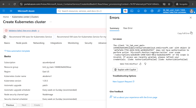 Screenshot 2026-07-07 102726