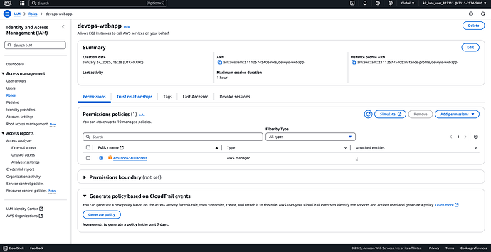 Screenshot 2025-01-24 at 16.30.35